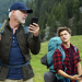 Bild 3