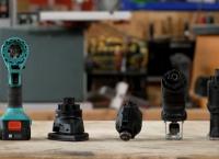 Abenteuer Leben täglich