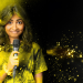Comedy Showcase