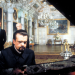 James Bond 007 - Moonraker - Streng geheim