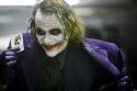 VOX 22:15: The Dark Knight
