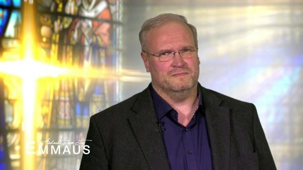 Bild 1 von 3: .