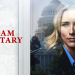 Madam Secretary
