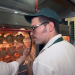 Undercover Boss