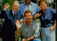 Magnum
