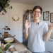 Veggies United - Die Foodkorrespondenten