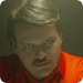 Der Frauenmörder von Florida - Bobby Joe Long