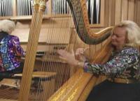 Orgelträume: The Joy of Music mit Diane Bish