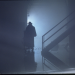 Darkman