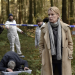 Tatort
