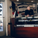 Pawn Stars - Die Drei vom Pfandhaus