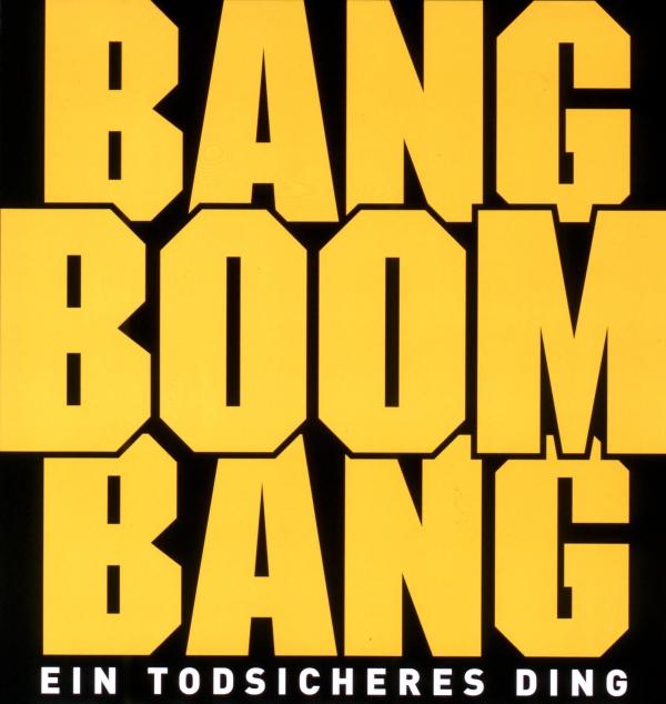Bild 1 von 14: \