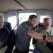 Expedition Unknown - Mythen auf der Spur