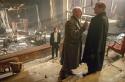 arte 20:15: Prestige - Die Meister der Magie