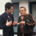 Zoolander