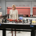 The Big Bang Theory