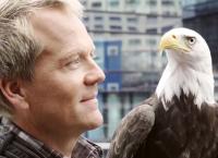 ICF Television mit Leo Bigger