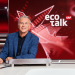 Eco Talk