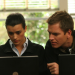 Bild 7