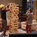 Bild 12