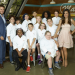 Top Chef Junior