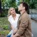 Bild 13