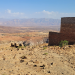 Äthiopien - Nothilfe in Tigray