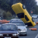 Alarm für Cobra 11 - Die Autobahnpolizei