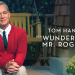 Der wunderbare Mr. Rogers