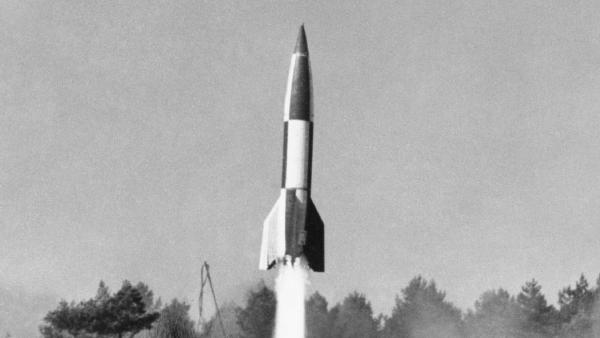 Bild 1 von 6: Mit der \