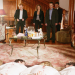 CSI: New York