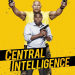Central Intelligence