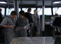Sea Patrol