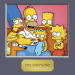 Die Simpsons