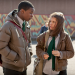 Wolfblood - Verwandlung bei Vollmond
