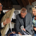 Fanny und die gestohlene Frau