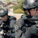 S.W.A.T.