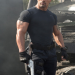 Fast & Furious 6