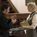 Murdoch Mysteries
