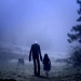Beware the Slenderman