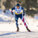 FIS Weltcup 2021/22 in Davos