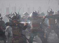 Entscheidung auf dem Schlachtfeld