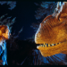 Dragonheart