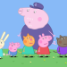 Peppa Pig