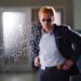 CSI: Miami