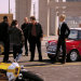 The Italian Job - Jagd auf Millionen