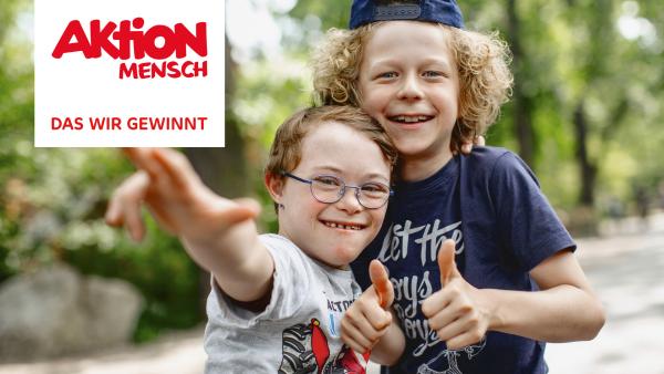 Bild 1 von 4: Logo \