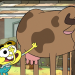 Big City Greens