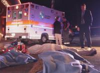 Homicide Hunter - Dem Mörder auf der Spur