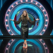 Die Carolin Kebekus Show